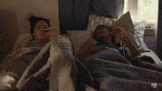 Lil Dicky Smoke GIF by DAVE