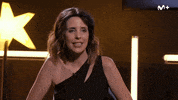 M Comedia GIF by Movistar Plus+