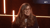 M Comedia GIF by Movistar Plus+
