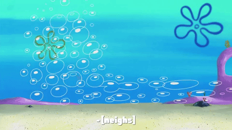 episode 7 plankton retires GIF by SpongeBob SquarePants