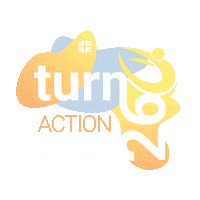 Worms Wettkampf Sticker by Rheinhessischer Turnerbund