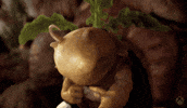 Happy Wake Up GIF by Xbox