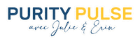Sticker by PurityLife
