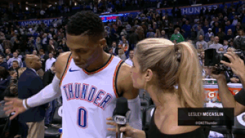 funny GIF by NBA