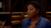 braxton family values love GIF by WE tv