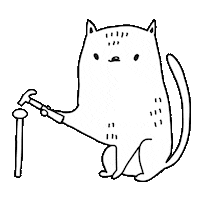 like a boss wow Sticker by MAJASBOK