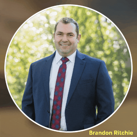 brandon-ritchie giphygifmaker giphyattribution GIF