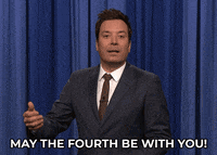 Fallontonight GIF by The Tonight Show Starring Jimmy Fallon