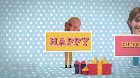 juliocgs giphyupload ifi GIF