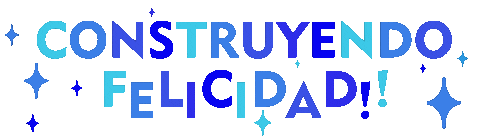Doclizariza Sticker