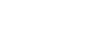 Bugaboo Sticker by Petit