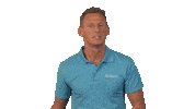 Disappointed Fraser Sticker by Bravo TV