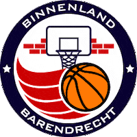 Cbvbinnenland Sticker by 4Consult / Binnenland