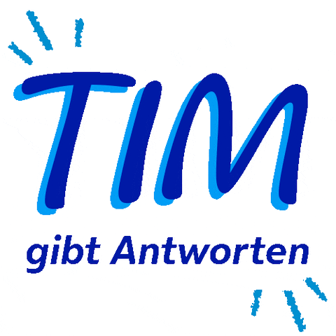 Tim O2 GIF by o2_deutschland