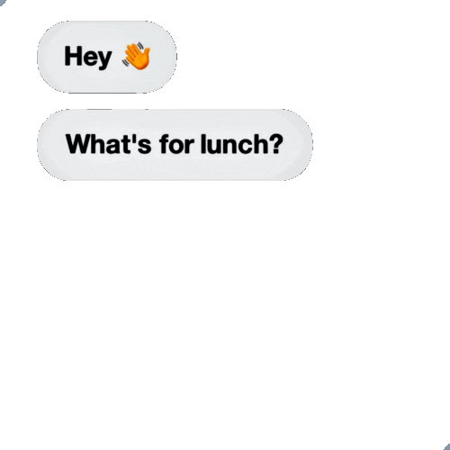 tribebxco boxing benny jab emilio Sticker