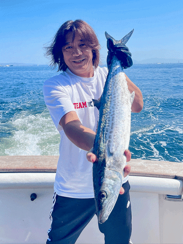 yoshiyuki_kitahara0007 giphyupload kelly y7 ケリー GIF