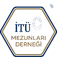 Sticker by Artı İletişim Yönetimi