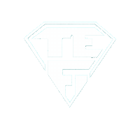 Sticker by Tefi Valenzuela