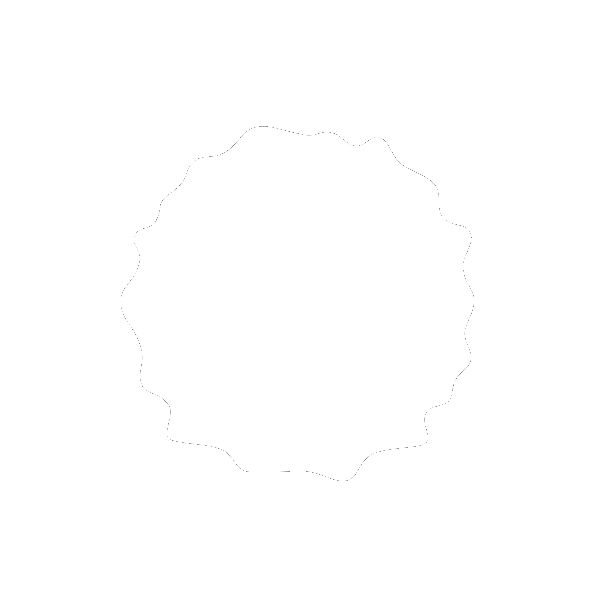 Bird Flying Sticker by bird'spective