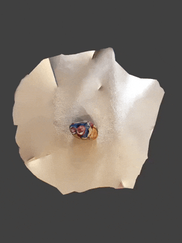 Kawt7arM giphyupload GIF