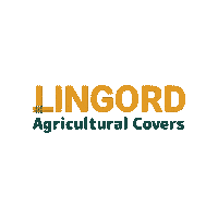 Agtech Sticker by Lingord