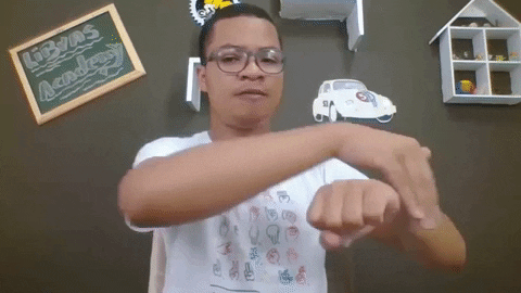 Domikab giphygifmaker GIF