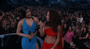 award show GIF by Billboard Music Awards