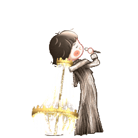 Thenext20 Sticker