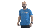 cbbenicarlo jorge belmonte cbbenicarló basquet benicarlo Sticker