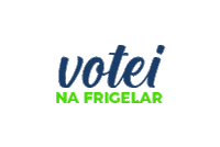 Solucao Reclame Aqui Sticker by Frigelar