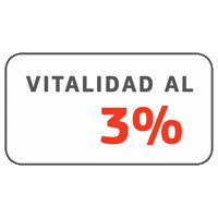 Sticker by Labyes S.A.