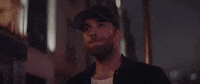 The Difference GIF by Tyler Rich