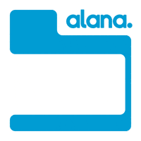 Promo Preview GIF by Lojas Alana
