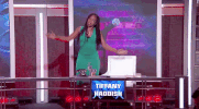 hip hop squares happy dance GIF by VH1