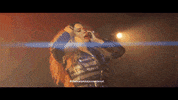 Mood How I Feel GIF by Kwanza Jones