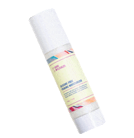 Skincare Sticker by Good Molecules