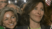 news obama barack obama president obama 2008 GIF