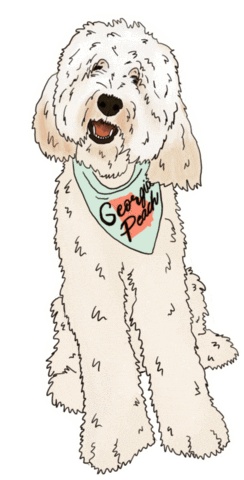 Sticker by That Dood Squad