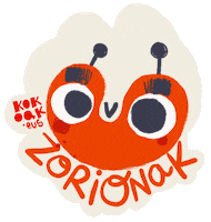 New York Swim Sticker by KOKOAK Eider Eibar