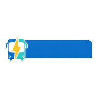 Spark Stpete Sticker by Ride PSTA