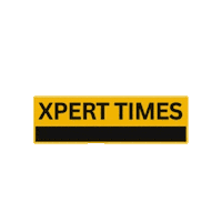 Xtn Sticker by Xpert Times