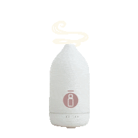 Doterra Sticker by Alicia Do Essential Oils