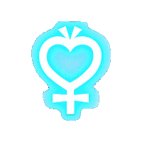 Sailor Moon Super Live Sticker by Pretty Guardian Sailor Moon: The Super Live