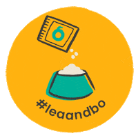 LeaBoMx bo perrito lea perritos Sticker