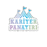 Ytu Kariyer Sticker by Yıldız İşletme Kulübü