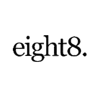 eight8_gr eight webagency eight8 eight8webagency Sticker