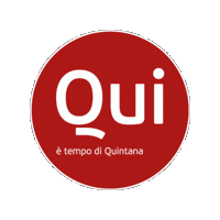 QuintanaFoligno  Sticker