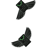 quickbooks intuit Sticker by The Society of ProAdvisory