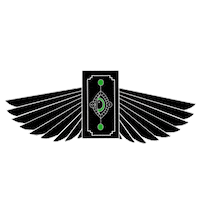 quickbooks intuit Sticker by The Society of ProAdvisory