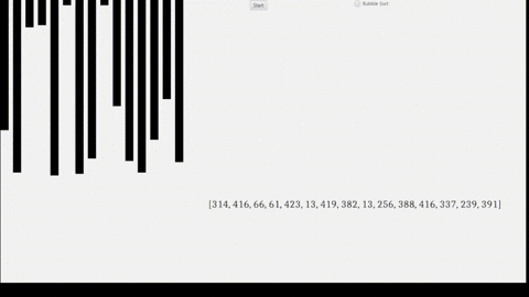 tarikqlf giphyupload GIF
